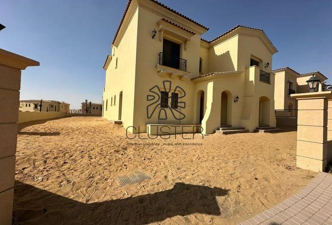 7973107 - الصورة الرئيسية للعقار