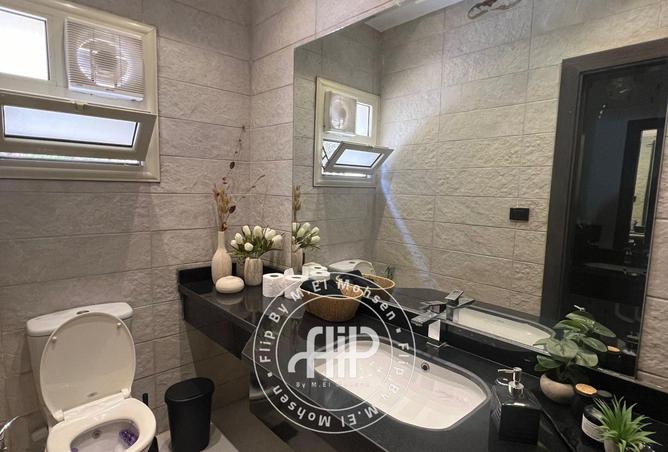 8292680 - Property Image 2