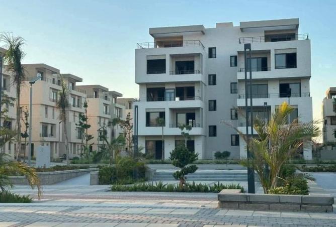 8435397 - Property Main Image