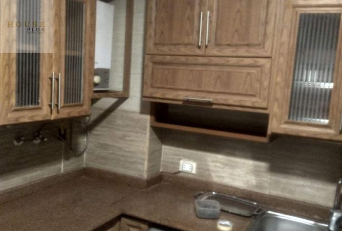 8505755 - Property Image 2