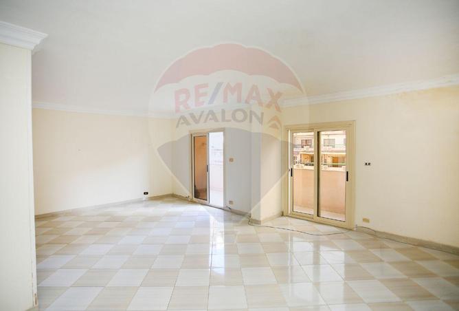 6552142 - صورة العقار 2