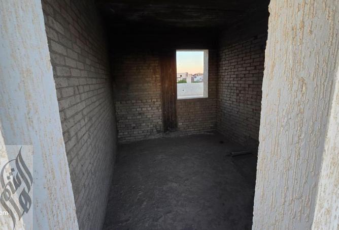 8333393 - صورة العقار 3