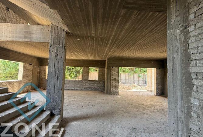 7919155 - Property Image 3