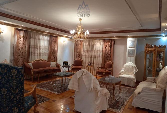 8251444 - الصورة الرئيسية للعقار