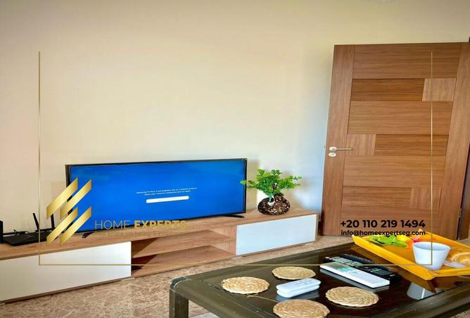 8318623 - صورة العقار 3