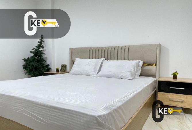 8259691 - صورة العقار 3