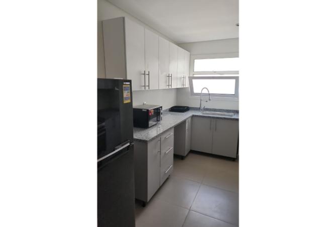 8509300 - Property Image 2