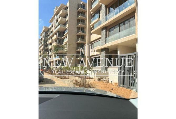 8480752 - Property Image 2