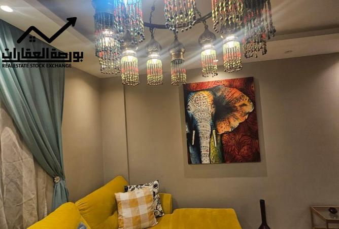 8230612 - Property Image 3