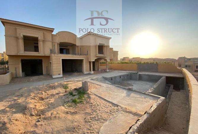 7893207 - Property Main Image