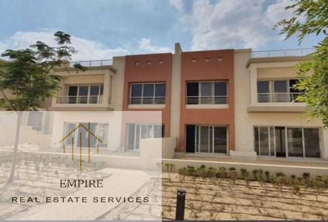 8428219 - Property Main Image