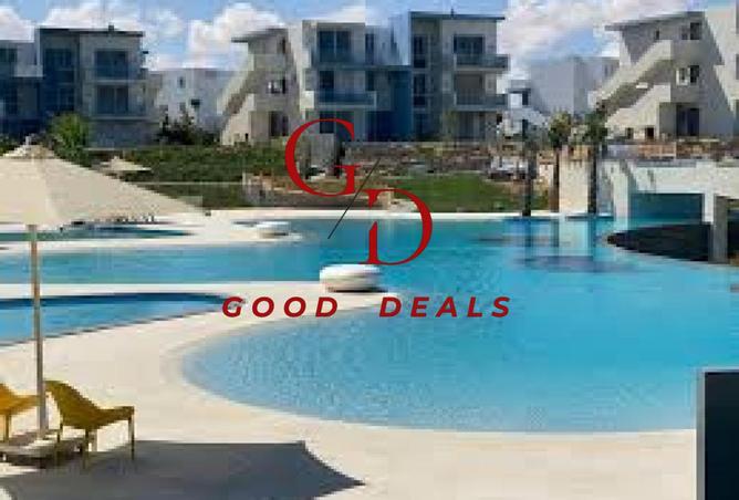 8095340 - Property Main Image