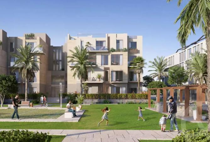 8283109 - الصورة الرئيسية للعقار