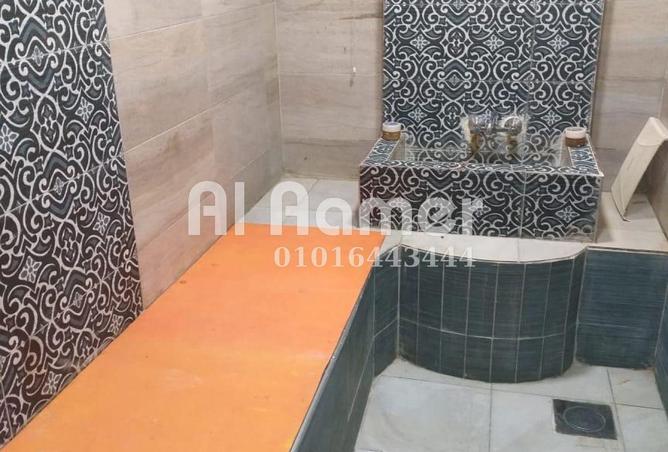 7940118 - Property Image 3