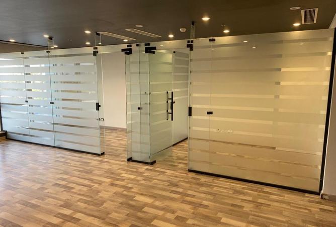 8469050 - صورة العقار 2