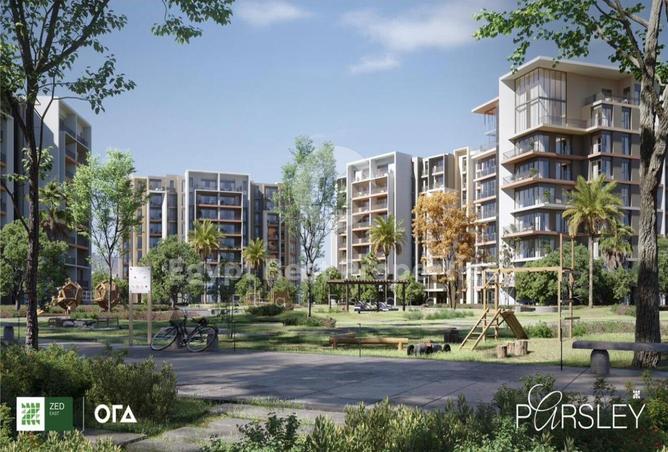 8116473 - Property Main Image