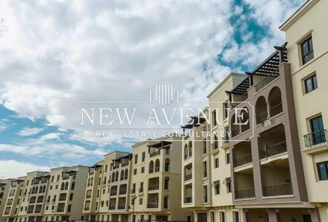 8176125 - Property Image 3