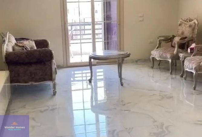 8149485 - صورة العقار 2