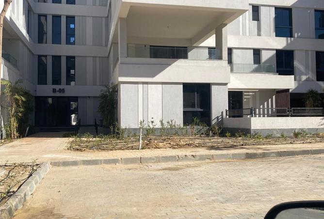 8473924 - Property Main Image