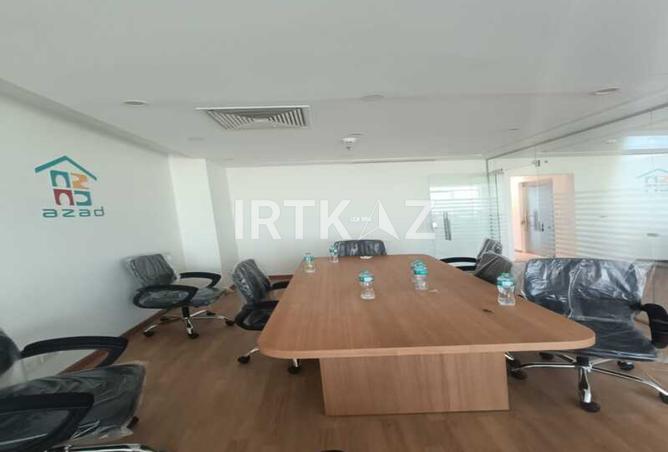 8360825 - Property Image 3