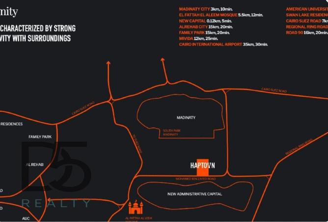 8342832 - Property Image 2