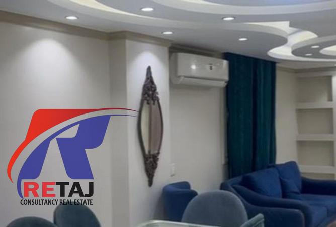 8182768 - الصورة الرئيسية للعقار