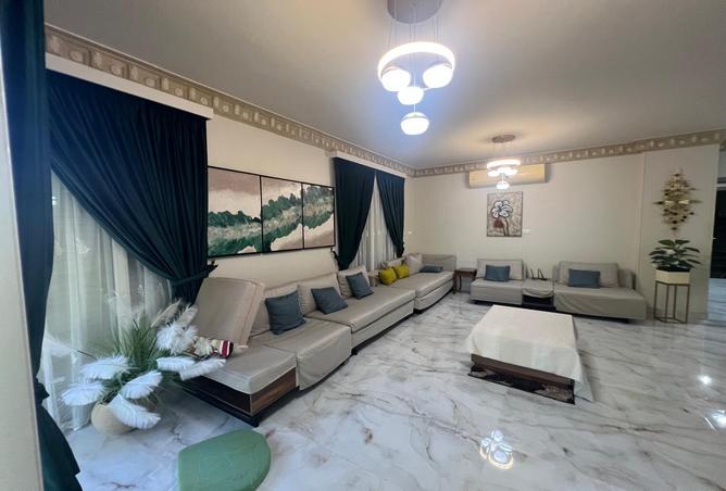 8351302 - صورة العقار 3