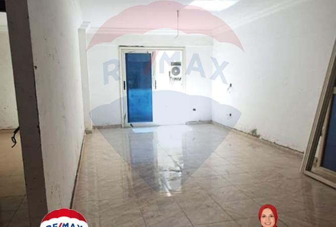 7960745 - الصورة الرئيسية للعقار