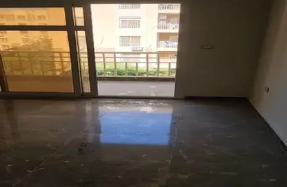 شقة - 2 غرف نوم - 2 حمامات للبيع في پريڤادو - مدينتي - القاهرة