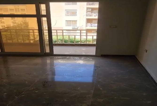 8031153 - الصورة الرئيسية للعقار