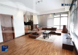 شقة - غرفة نوم - 1 حمام للايجار في شارع 212 - دجلة - حي المعادي - القاهرة