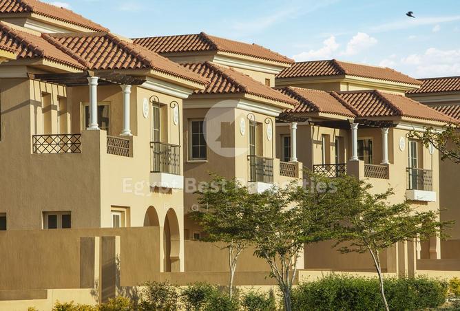 7993578 - Property Image 2