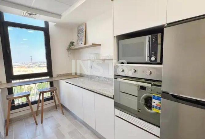 8483709 - Property Image 2