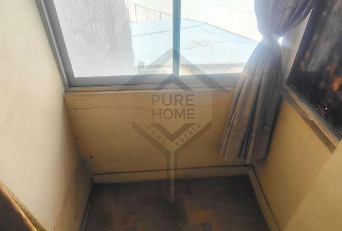 7857688 - Property Image 3