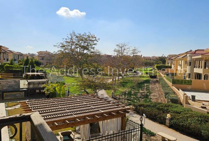 7902981 - الصورة الرئيسية للعقار