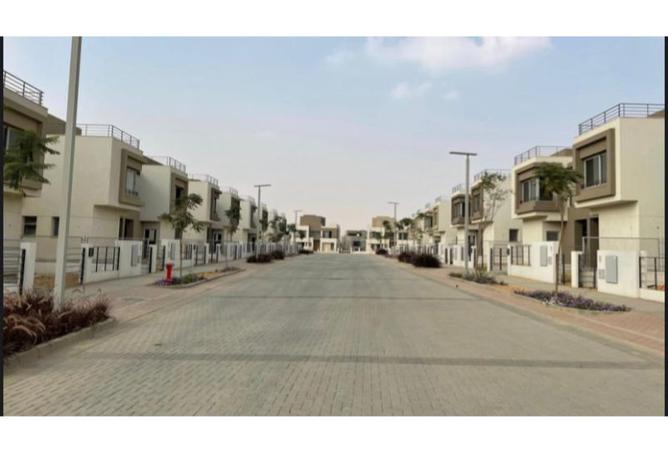 7970231 - صورة العقار 2