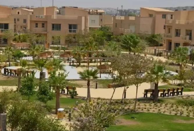 8469149 - Property Image 2