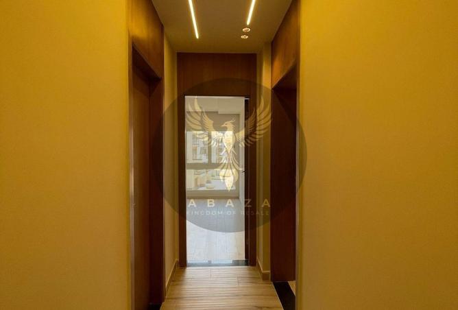 8398556 - Property Image 3