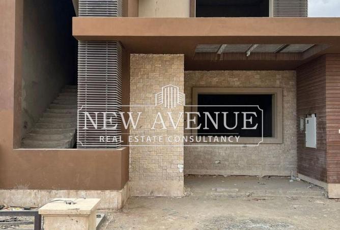 7895128 - Property Image 2