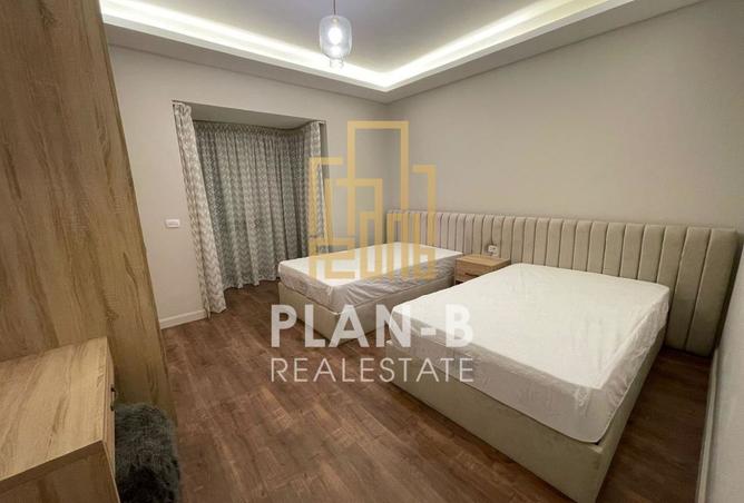 8344821 - Property Image 3