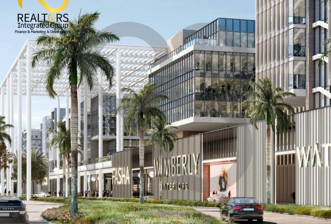 8498254 - صورة العقار 3