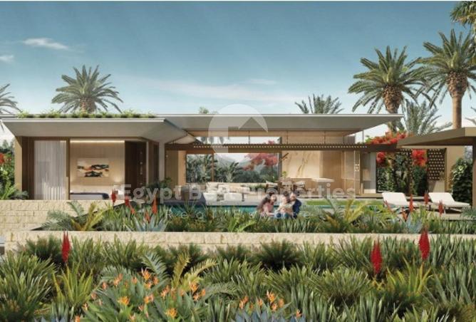 8554916 - صورة العقار 3