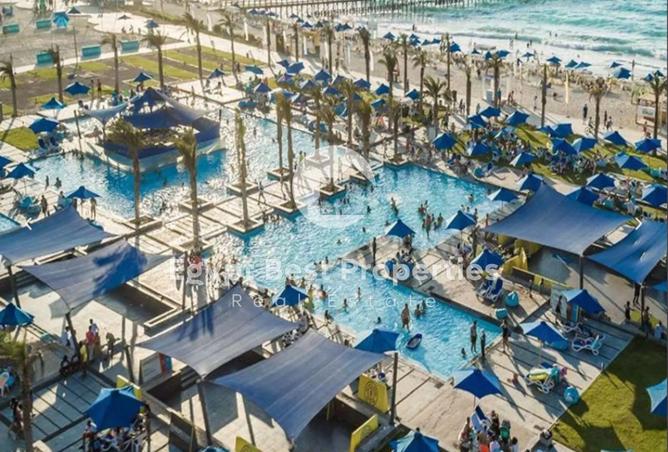 7748882 - Property Main Image