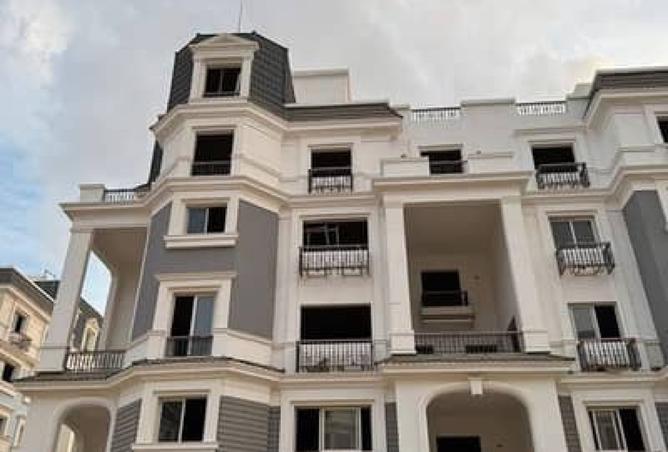 8395718 - صورة العقار 3