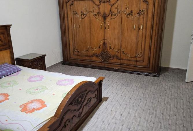 7965797 - صورة العقار 2