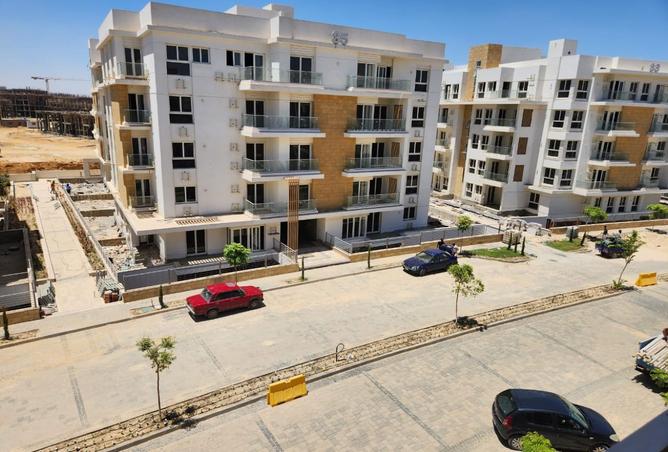 8309483 - صورة العقار 3