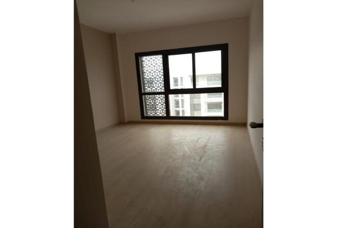 7985050 - الصورة الرئيسية للعقار