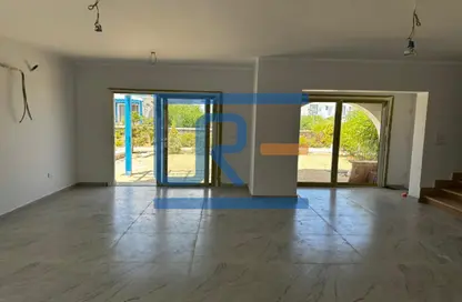 Twin House - 4 Bedrooms - 5 Bathrooms for sale in Skala Mountain View Ras El Hikma - North Coast Resorts - North Coast