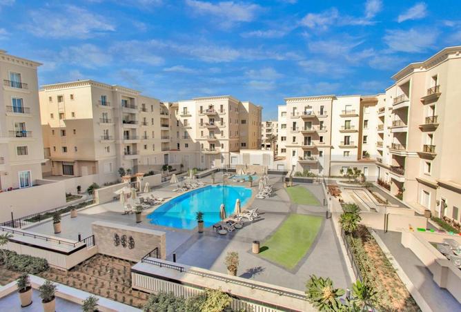 8258715 - صورة العقار 2