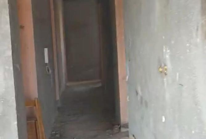 8368057 - Property Image 3